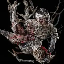 بهرام و علی سورنا گرگ و میش