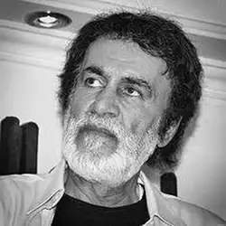 دانلود آهنگ حبیب بوی دریا لب ساحل من دلتنگ خیال باطل حبیب بوی دریا لب ساحل من دلتنگ خیال باطل