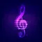 img-music