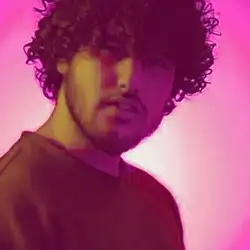 دانلود آهنگ امیر ماهان یکی نیست بگه آخه دل ساده امیر ماهان یکی نیست بگه آخه دل ساده