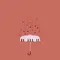 img-music