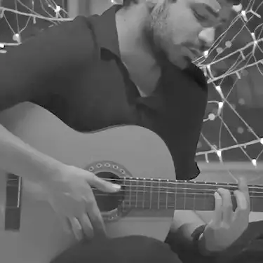 دانلود آهنگ عرفان طهماسبی آغاز کن بی من هی ناز کن بی من عرفان طهماسبی آغاز کن بی من هی ناز کن بی من