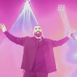 دانلود آهنگ مسعود صادقلو مثه گل مسعود صادقلو مثه گل