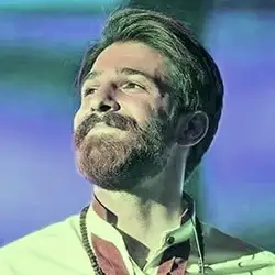 دانلود آهنگ حمید هیراد تو که با اومدنت معجزه کردی حمید هیراد تو که با اومدنت معجزه کردی