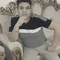 img-music