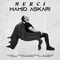 img-music