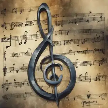 دانلود آهنگ کیوان حیدری خوشگل کی تو بگو مال کی تو کیوان حیدری خوشگل کی تو بگو مال کی تو