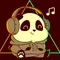 img-music