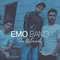 img-music
