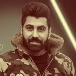 دانلود آهنگ امید ذاکری یه زنگ بزن به من الان حرف بزن یه کم امید ذاکری یه زنگ بزن به من الان حرف بزن یه کم