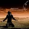 img-music