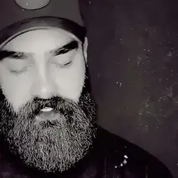 دانلود آهنگ علی میر الان کجایی علی میر الان کجایی