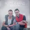 img-music