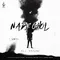 img-music