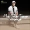 img-music