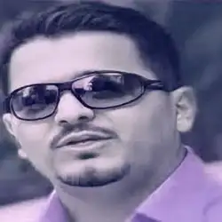 دانلود آهنگ حسین صنعتی ناز نکن ناز تو دیگه خریدار نداره حسین صنعتی ناز نکن ناز تو دیگه خریدار نداره