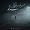 img-music