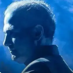 دانلود آهنگ علیرضا قربانی بی گناه علیرضا قربانی بی گناه