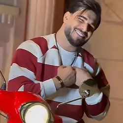 دانلود آهنگ ریوان طرفدارتم ﺳﺎﻛﺘﻮ ﺟمع ﻛﻨﻢ ﺑﺮﻳﻢ ﺑﻪ ﻫﻴﺸﻜﻰ ﻧﮕﻴﻢ ریوان طرفدارتم ﺳﺎﻛﺘﻮ ﺟمع ﻛﻨﻢ ﺑﺮﻳﻢ ﺑﻪ ﻫﻴﺸﻜﻰ ﻧﮕﻴﻢ