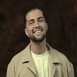 دانلود آهنگ دویار قد بلند چشمات سیاه دویار قد بلند چشمات سیاه