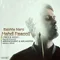 img-music