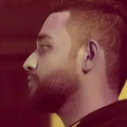 دانلود آهنگ سهیل مهرزادگان گلی سهیل مهرزادگان گلی