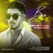 img-music