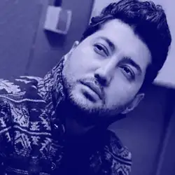 دانلود آهنگ علی عباسی شب تو علی عباسی شب تو