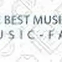 دانلود آهنگ مسعود محمدزاده دوری مسعود محمدزاده دوری