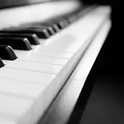 دانلود آهنگ آنتونیو مونتانا آنتونیو مونتانا