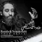 img-music