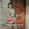 img-music