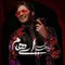 img-music