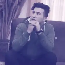 دانلود آهنگ علی احمدیانی به اونی که عشق منه علی احمدیانی به اونی که عشق منه