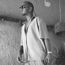 دانلود آهنگ شایان یو انگار خدا تورو نقاشی کرده شایان یو انگار خدا تورو نقاشی کرده