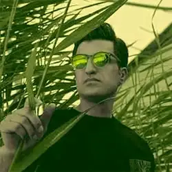 دانلود آهنگ محسن لرستانی اسم منه دیه نیار محسن لرستانی اسم منه دیه نیار