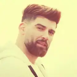 دانلود آهنگ محمد محرمی من نسخ صداتم بیا دلتنگ چشماتم بیا محمد محرمی من نسخ صداتم بیا دلتنگ چشماتم بیا