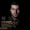 img-music
