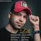 img-music