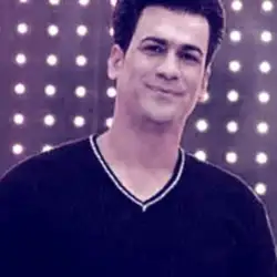 دانلود آهنگ مسلم فتاحی هی میگم موهاتو جلوم نباف مسلم فتاحی هی میگم موهاتو جلوم نباف