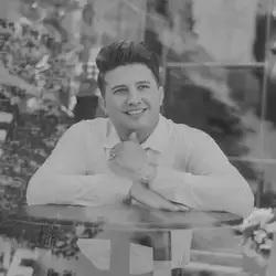 دانلود آهنگ علی احمدیانی یه روز خوبم یه روز بد علی احمدیانی یه روز خوبم یه روز بد