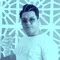 img-music