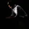 img-music