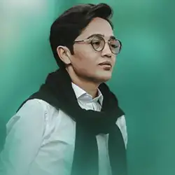 دانلود آهنگ امین بانی آی ﻳﺎر دﻟﺪار ﻣﻮﻧﻰ ﻣﻮ ﺧﺮﻳﺪار ﺗﻮﻧﻮم امین بانی آی ﻳﺎر دﻟﺪار ﻣﻮﻧﻰ ﻣﻮ ﺧﺮﻳﺪار ﺗﻮﻧﻮم