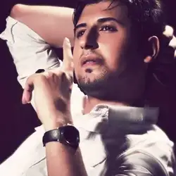 دانلود آهنگ حامد زمانی نفس تازه کنیم حامد زمانی نفس تازه کنیم