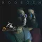 img-music