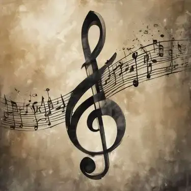 چرسی چرا رفتی