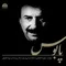 img-music