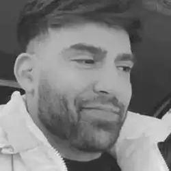 دانلود آهنگ محمد محرمی الان داغی نمیفهمی چی سرت اومده محمد محرمی الان داغی نمیفهمی چی سرت اومده