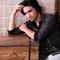 img-music